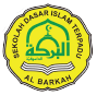 SDIT Al Barkah